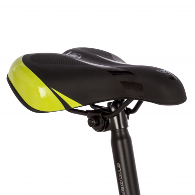 Велосипед Stinger LATINA D 26" (2023)