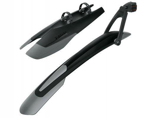 Крылья  SKS X-Blade 28"/29" и X-Board