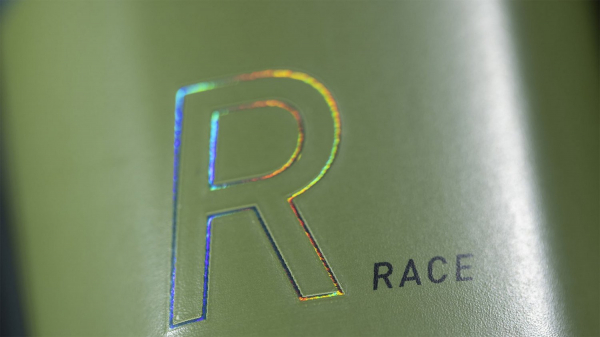 Велосипед Cube Access WS Race (2023)