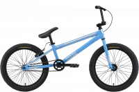 Велосипед Stark Madness BMX Race (2021)