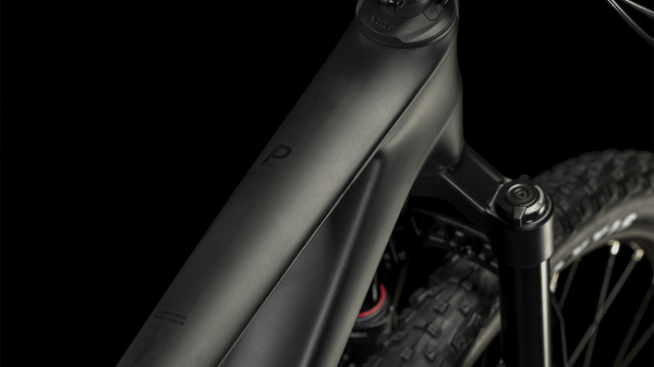 Велосипед Cube Stereo One44 C:62 PRO (2023)