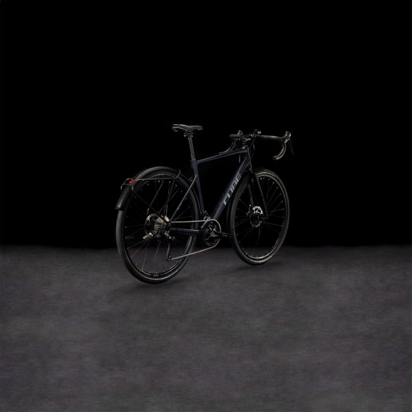189 104 Cube Nuroad Pro FE 2023