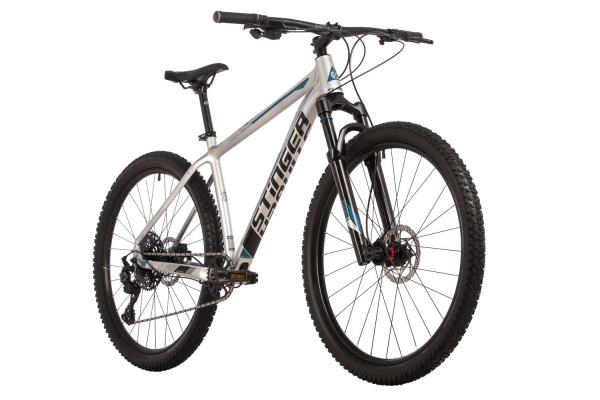 Велосипед Stinger Reload STD 27.5" (2023)