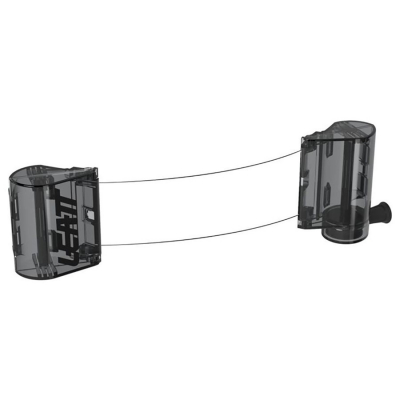 Набор для перемотки Leatt Roll-Off Canister Kit 48mm