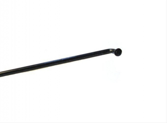 Спица SHIMANO для WH-MT65-R, правая сторона, 270 мм, 1 штука