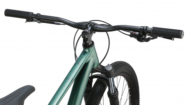 Велосипед Aspect NICKEL 29 (2026)