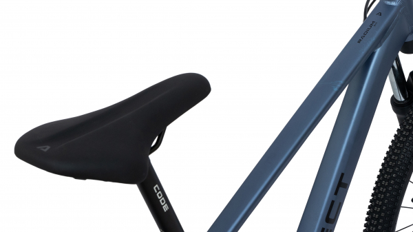 Велосипед Aspect Radium Pro 26 (2026)