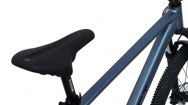 Велосипед Aspect Radium Pro 27.5 (2026)