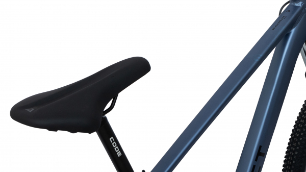 Велосипед Aspect Radium Pro 29 (2026)