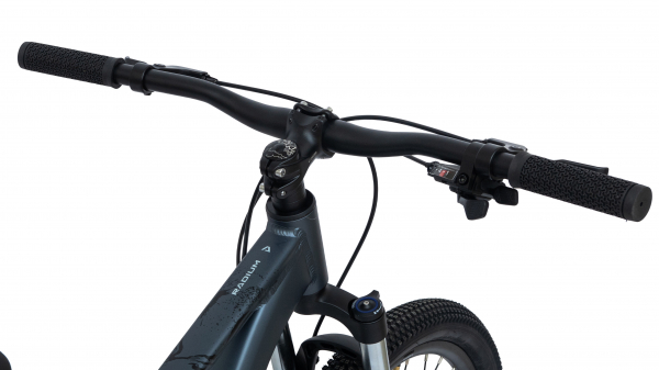 Велосипед Aspect Radium 26 (2026)