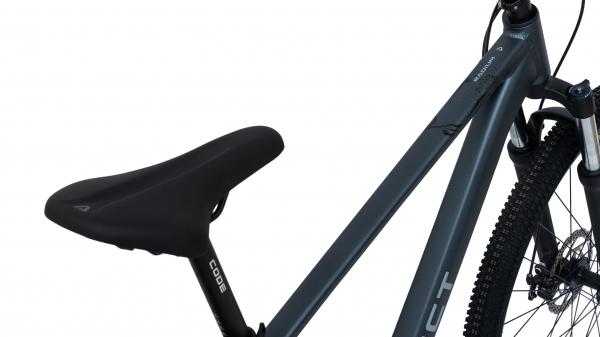 Велосипед Aspect Radium 29 (2026)