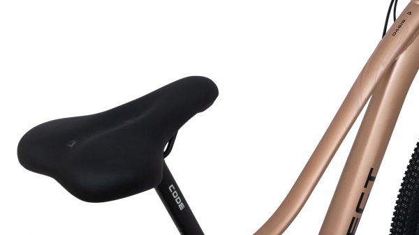 Велосипед Aspect OASIS 26 (2026)