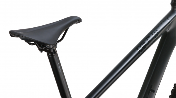 Велосипед Aspect Air 29 (2026)