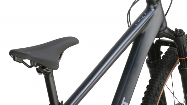 Велосипед Aspect COBALT ELITE 29 (2026)