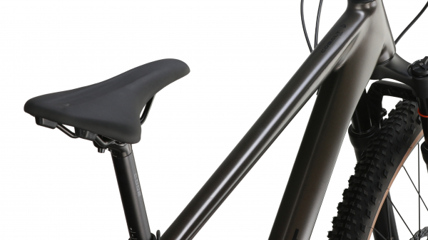 Велосипед Aspect COBALT PRO 29 (2026)