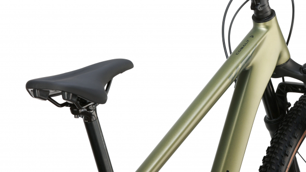 Велосипед Aspect COBALT 29 (2026)