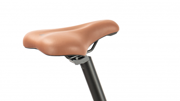 Велосипед Aspect BORNEO 7 (2026)