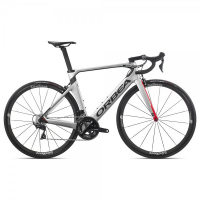 Велосипед Orbea ORCA AERO M30 TEAM-D (2020)