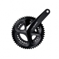 Система для велосипеда SHIMANO 105 R7000 172 мм, 36x52 зубов, 11 скоростей