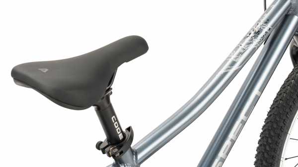 Велосипед Aspect AIR 20 (2026)