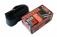 Камера велосипедная Maxxis Freeride, 29x2.20/2.50, велониппель Presta 48 мм, Removable Valve Core