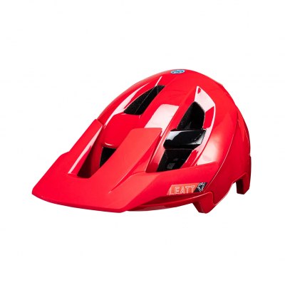 Велошлем Leatt MTB All Mountain 3.0 Helmet