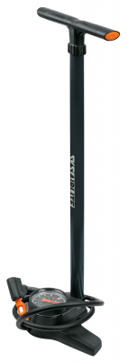 Напольный насос SKS Airlite