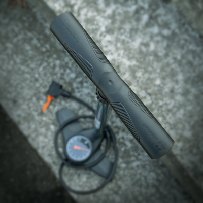 Напольный насос SKS Airlite