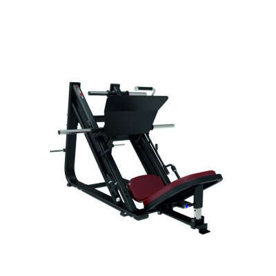 Жим для ног  Ultra Gym UG-IN 840