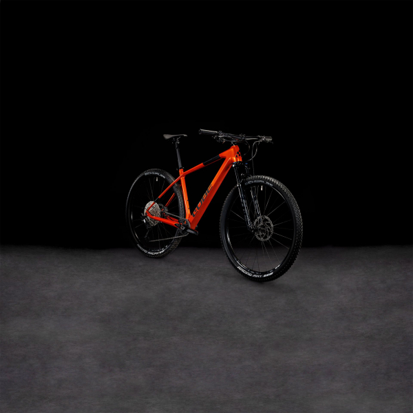 Reaction c62 race hotsell