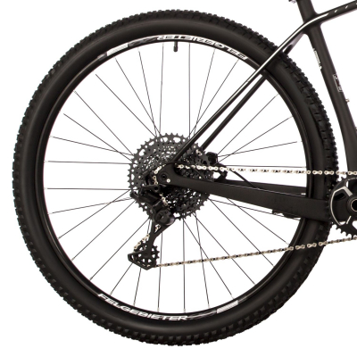 Велосипед Stinger Genesis STD 29 (2024)