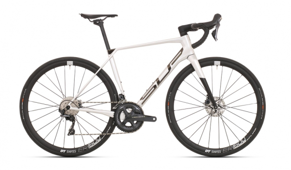 Велосипед Superior X-ROAD TEAM ISSUE (2020)
