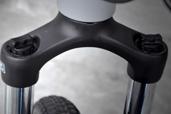 Электровелосипед Haibike HardSeven 4 (2024)