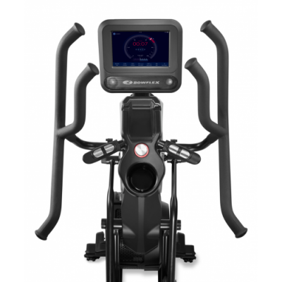 Кросстренер Bowflex MaxTotal
