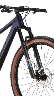 Велосипед Aspect Covenant XC Pro 29 (2026)