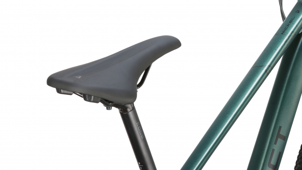 Велосипед Aspect NICKEL 26 (2026)