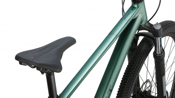 Велосипед Aspect NICKEL 29 (2026)