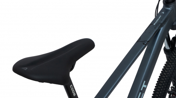 Велосипед Aspect Radium 26 (2026)