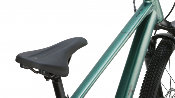 Велосипед Aspect NICKEL 27.5 (2026)