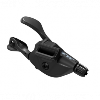 Шифтер SHIMANO SLX M7100-I, правый, 12 скоростей. крепление к BL I-Spec EV