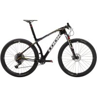 Велосипед 989 PROTEAM XX1 EAGLE (2017)