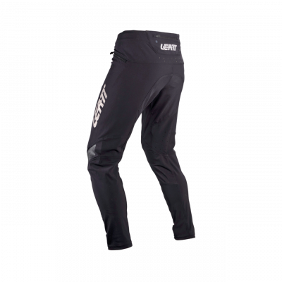 Велоштаны Leatt MTB Gravity 4.0 Pant