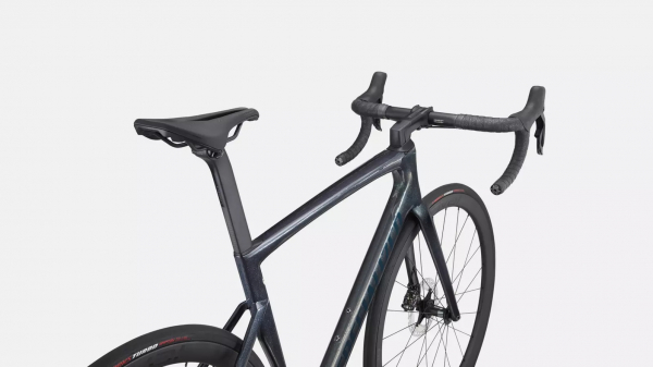 Велосипед Specialized Tarmac SL7 Expert