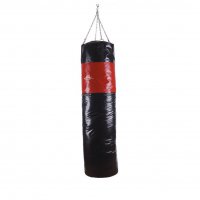 Боксерский мешок Marbo 150х45cm 50кг