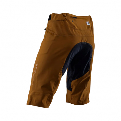 Велошорты Leatt MTB Enduro 3.0 Short