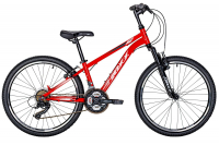 Велосипед FOXX AZTEC 24 (2024)