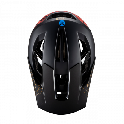 Велошлем Leatt Enduro 3.0 Helmet