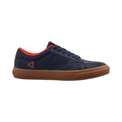 Велотуфли Leatt 1.0 Flat Shoe 