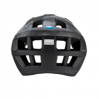 Велошлем Leatt MTB Trail 2.0 Helmet