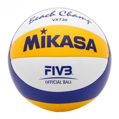 Мяч MIKASA VXL30